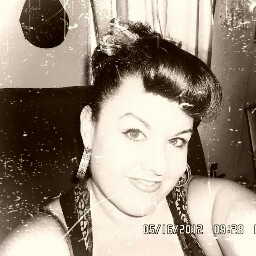 Tonya Powers Photo 22