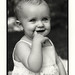 Judy Ridenour Photo 13