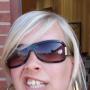 Suzanne Tipton Photo 3