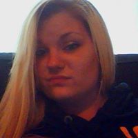 Nicole Palmer Photo 15