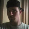 Martin Hayes Photo 41