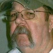 Robert Livingston Photo 39