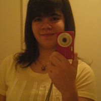 Ana Mena Photo 39