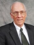Thomas Myers Photo 1
