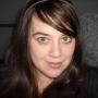 Brandy Snyder Photo 27