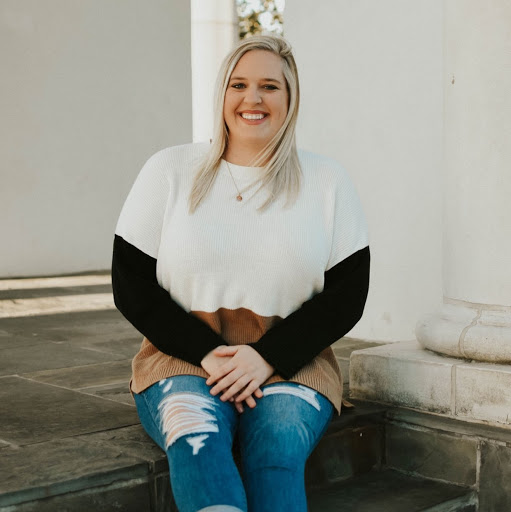 Chelsea Gauthier Photo 18
