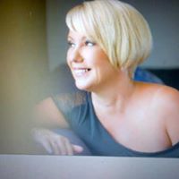 Norma Terry Photo 25