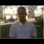 James Ellerbe Photo 30