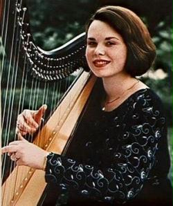 Elizabeth Farrell Photo 4