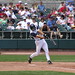 Jeremy Owens Photo 41