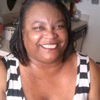 Deborah Penny Photo 10