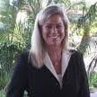 Barbara Sweeney Photo 37