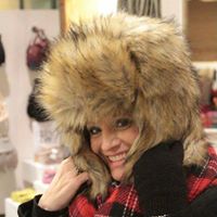 Kimberly Estep Photo 19