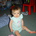 Sarah Blackwell Photo 34