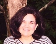 Vivian Brown Photo 13