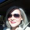 Jennifer Pace Photo 43