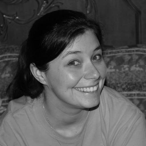Kimberly Pilgrim Photo 21