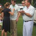 Susan Gilstrap Photo 10