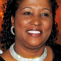 Paula Mcghee Photo 22
