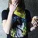 Jason Mallin Photo 7