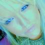 Shelly Hopkins Photo 14