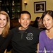 Heidi Cheng Photo 9