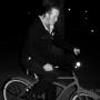Brian Fry Photo 10