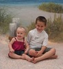 Melissa Worley Photo 22
