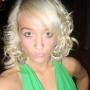 Melissa Lombardo Photo 42