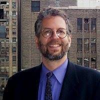 Jeffrey Berman Photo 34