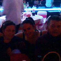 Angelica Lopez Photo 30