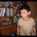 Benjamin Ramirez Photo 15