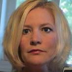 Sonya Holmes Photo 34