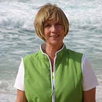 Patricia Flanagan Photo 34