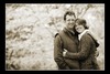 Andrew Rutledge Photo 42