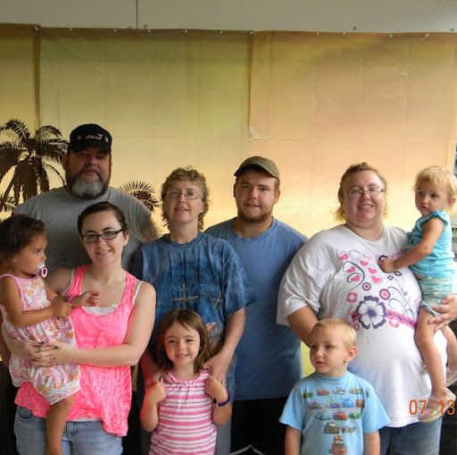 Donna Snyder Photo 45