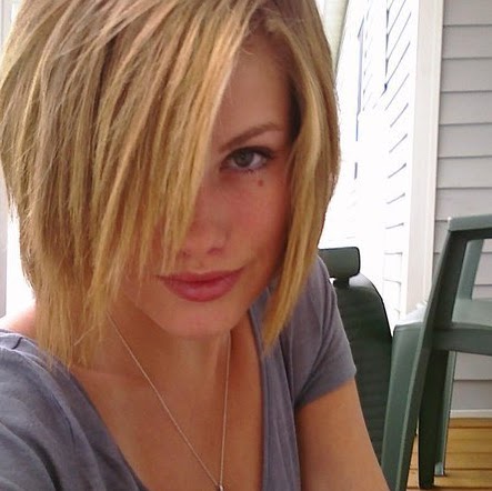 Kathleen Baker Photo 23