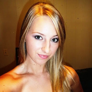 Jessica Wooden Photo 31
