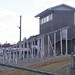 Mike Colwell Photo 32