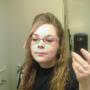 Jennifer Temple Photo 10