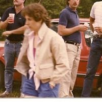 Randall Crowe Photo 18
