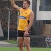 Ryan Hodges Photo 18