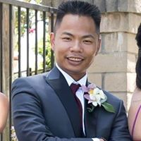 Andy Dinh Photo 29