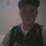 Corey Rutledge Photo 7
