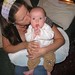 Roberta Cassidy Photo 5