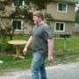 Brad Pierson Photo 15