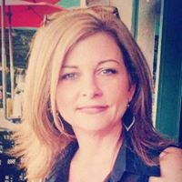 Debbie Gunter Photo 12