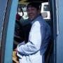 Phillip Watkins Photo 28