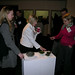 Anne Goss Photo 23