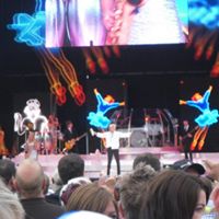 Jane Allan Photo 8